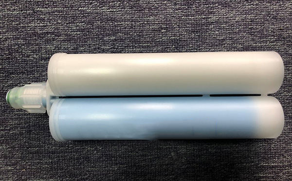 5G散熱，為什么導(dǎo)熱凝膠比導(dǎo)熱墊更有優(yōu)勢？