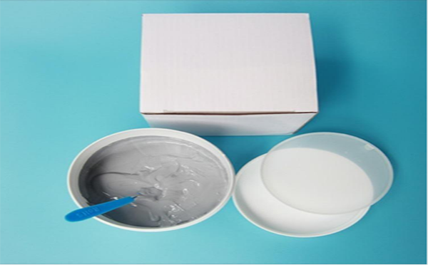 導(dǎo)熱硅脂變干了會怎樣？ 稀釋后還能繼續(xù)使用嗎？