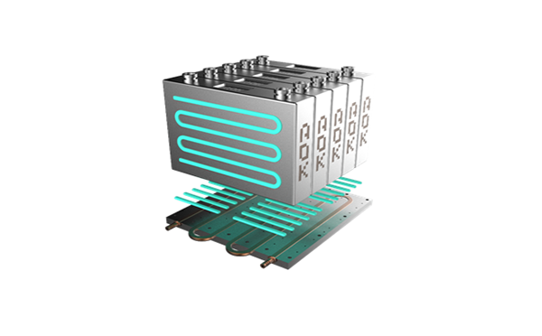 1565055213151891 1565055213151891