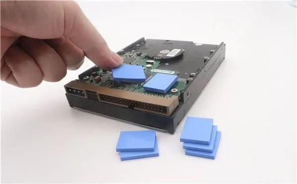 為什么要關注屏蔽材料的小分子蒸發(fā)？