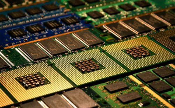 596688105-bandaoti 596688105-bandaoti