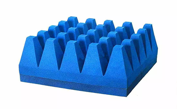 5369cae25b5a4f709cd012d3f0d7f083 5369cae25b5a4f709cd012d3f0d7f083