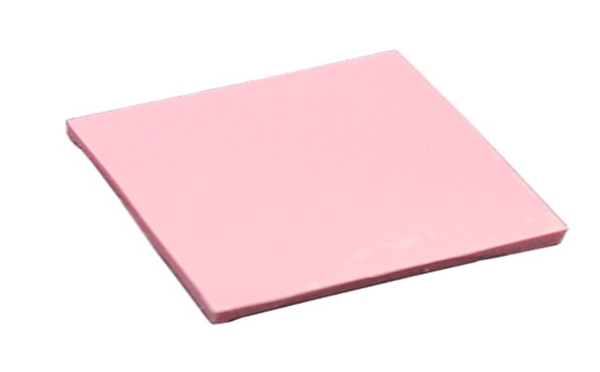 導(dǎo)熱吸波片是一種什么樣的導(dǎo)熱材料