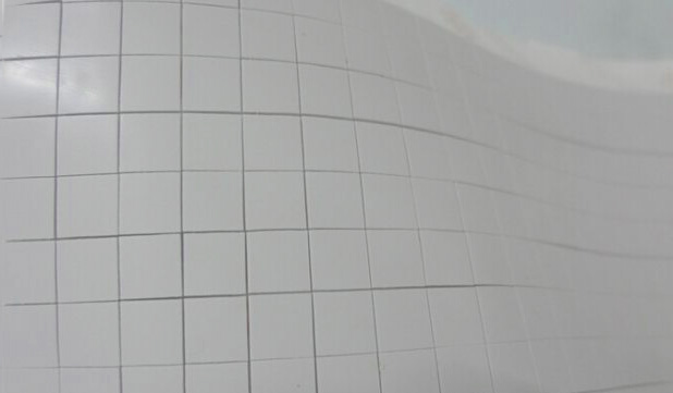 信越導(dǎo)熱片如何延長它的使用壽命？