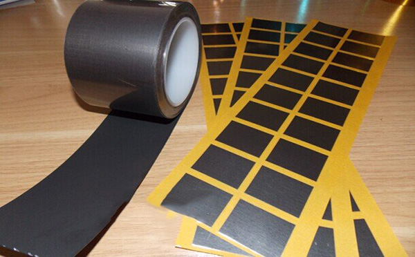 相變導(dǎo)熱片是什么，有哪些用途