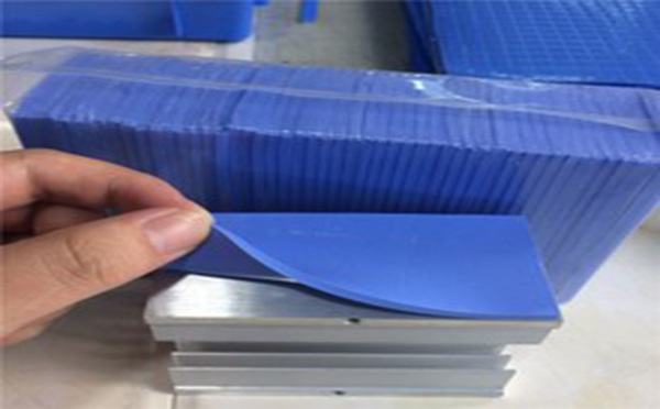 157481716390918 157481716390918