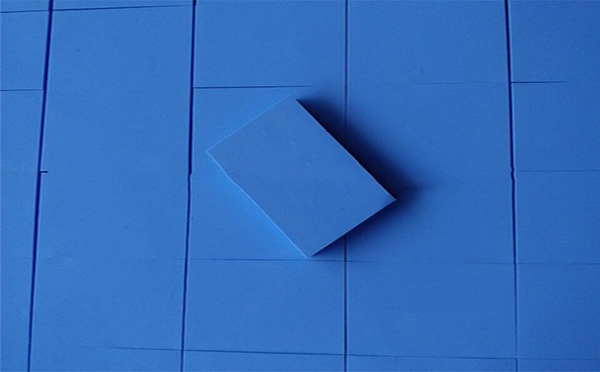 導(dǎo)熱軟質(zhì)硅膠片價(jià)錢的組成成分