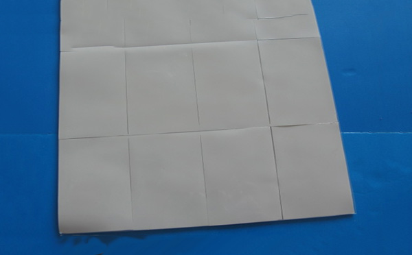 電子產(chǎn)品添加信越導(dǎo)熱硅膠有什么優(yōu)點(diǎn)？