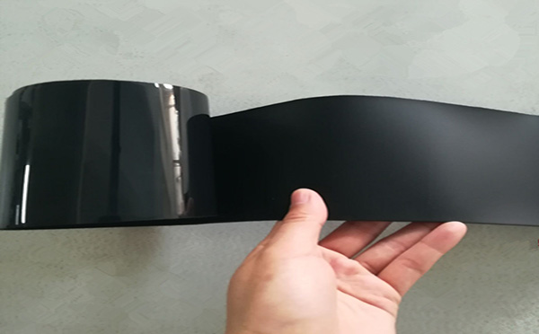 信越導(dǎo)熱硅膠好在哪里？特點(diǎn)是什么？