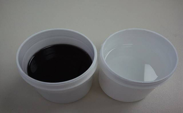 導(dǎo)熱密封膠在新能源汽車起到什么作用？