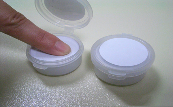 526841171_1244172007 526841171_1244172007