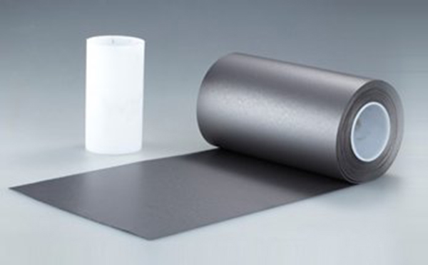 導(dǎo)熱吸波片的厚度對(duì)導(dǎo)熱參數(shù)有影響嗎？