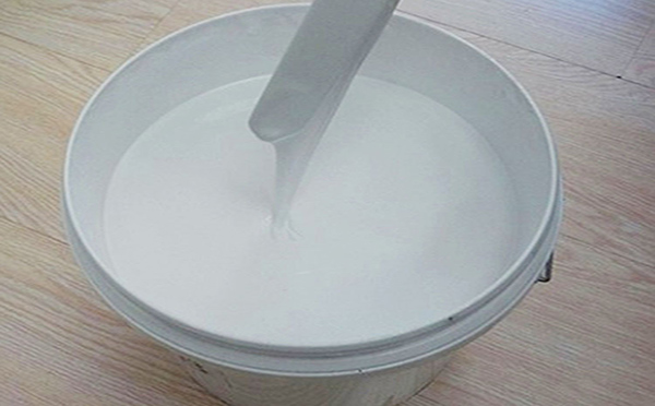 淺析信越導(dǎo)熱硅膠對電腦的重要性