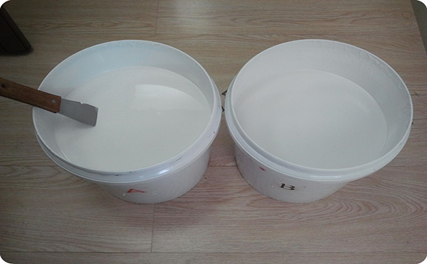 信越導熱硅膠對運用電器范疇有約束嗎？