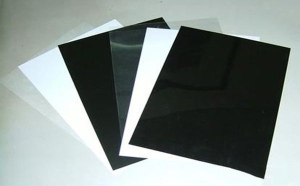 導(dǎo)熱相變片添加色粉的作用以及更換時(shí)長(zhǎng)