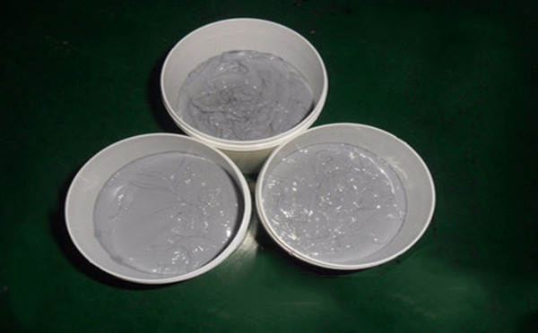 信越導熱硅膠屬于好用的高導熱灌封硅膠嗎？