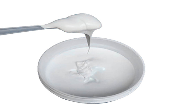 導(dǎo)熱硅脂