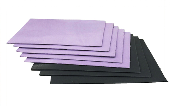 導(dǎo)熱雙面膠帶市場(chǎng)使用率有多高