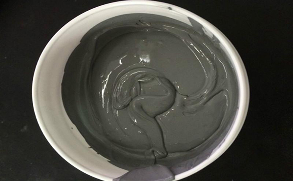 導(dǎo)熱硅脂購(gòu)買要重視品牌嗎？