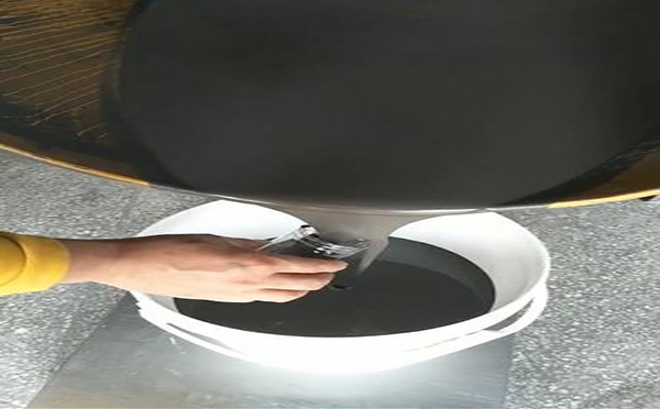 導(dǎo)熱灌封膠保證電子元器件的穩(wěn)定性