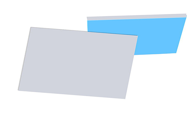  導(dǎo)熱絕緣片具有哪些特征以及應(yīng)用領(lǐng)域？