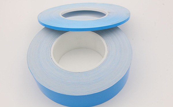 導(dǎo)熱雙面膠如何使用？正確使用步驟是什么？