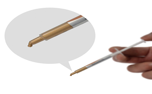 散熱凝膠和散熱硅脂存在哪些差異化？