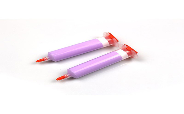 導(dǎo)熱凝膠為什么那么受歡迎，都有哪些優(yōu)點(diǎn)？