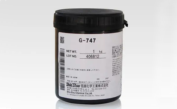 手機芯片導(dǎo)熱硅脂干了會有影響嗎？
