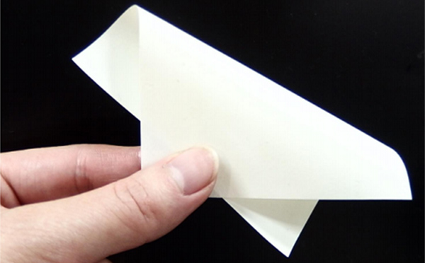 家電導(dǎo)熱膠膜如何正確選型？哪些品牌質(zhì)量好？